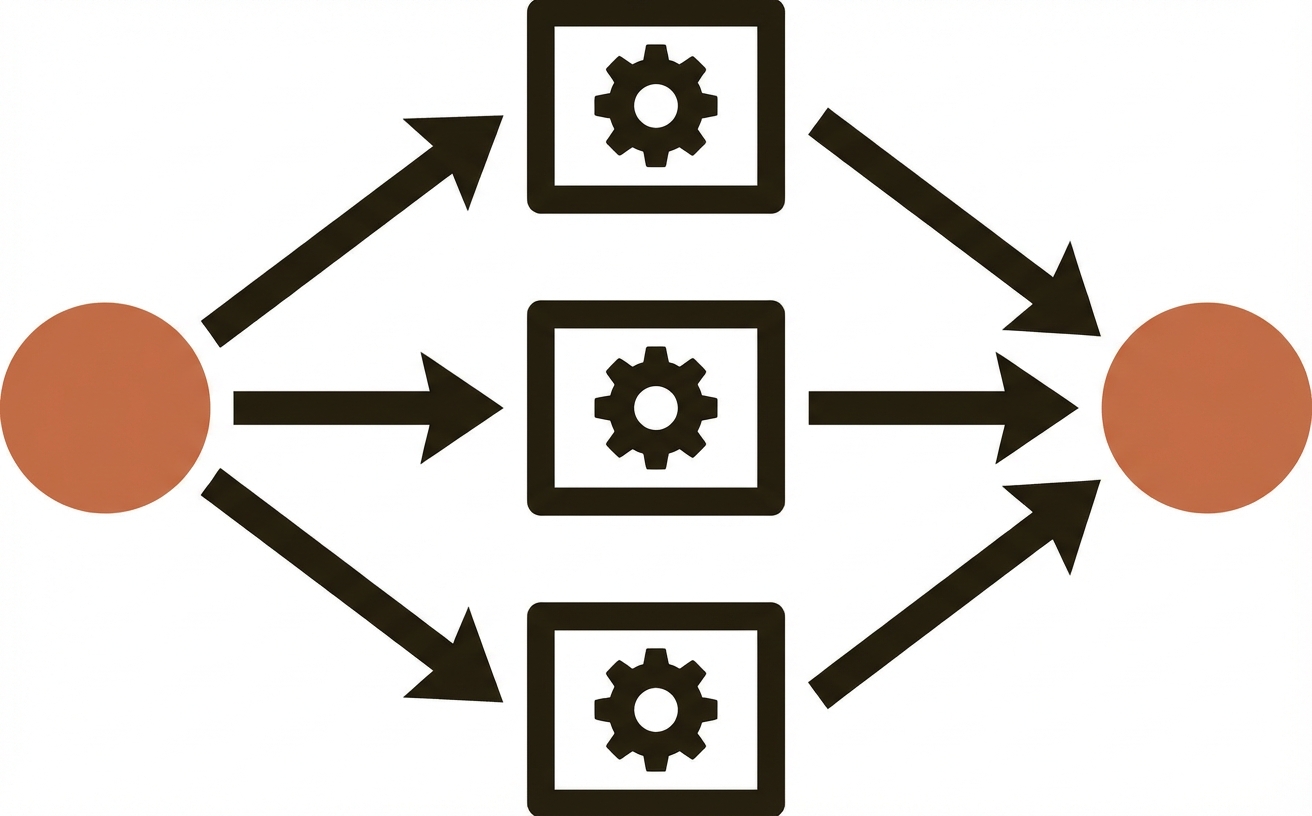 Illustration for Task